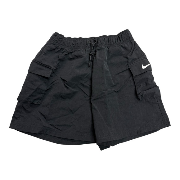 Nike Pants - Like New Nike Athletic Running Hiking Shorts Size M